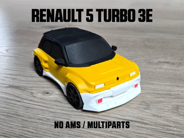 https://makerworld.bblmw.com/makerworld/model/US157c7f156819c8/design/2026-01-09_e65006768a5168.jpg