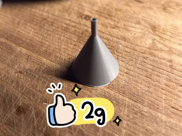 https://makerworld.bblmw.com/makerworld/model/US157c8fed392355/design/2025-08-21_68f6a6fea9ea3.png