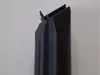 0.2mm layer, 6 walls, 25% infill