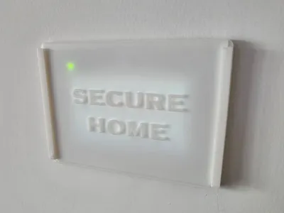 CUSTOMIZABLE LCD Screen Cover