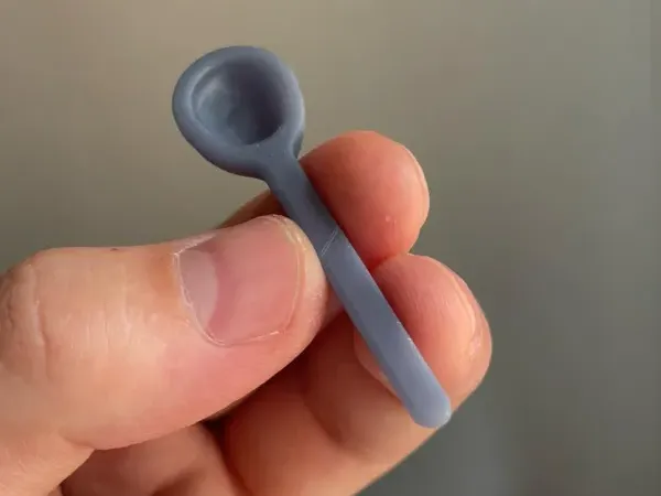 https://makerworld.bblmw.com/makerworld/model/US157cca798805dc/design/035ad607b09f0d6e.webp