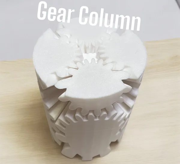 https://makerworld.bblmw.com/makerworld/model/US157ce524f5ca31/design/2024-10-14_d36b3ab734f27.png