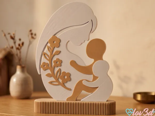 https://makerworld.bblmw.com/makerworld/model/US157cee1f53b4ff/design/d125ace3046e9a08.png