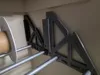 0.20mm layer, 8 walls, 25% infill, No supports needed