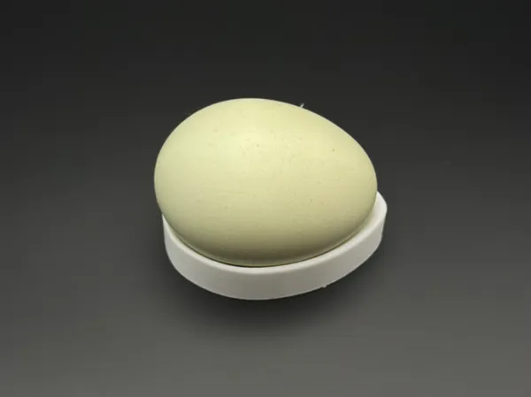 https://makerworld.bblmw.com/makerworld/model/US157d40c2372b0d/design/96c510f2c09bc572.jpeg