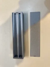 Boîte de transport pour joints — photo 3