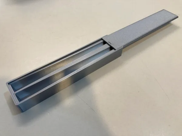 https://makerworld.bblmw.com/makerworld/model/US157d60730a372c/design/2024-06-02_ddcafb662ad0e.jpg