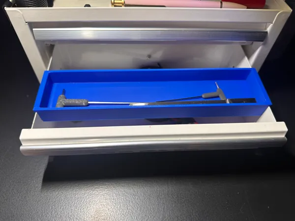 https://makerworld.bblmw.com/makerworld/model/US157d6ac2e7ff27/design/2025-04-17_cac2b521ff251.jpg