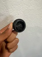 Fidget gyroscopique anti-stress — photo 3
