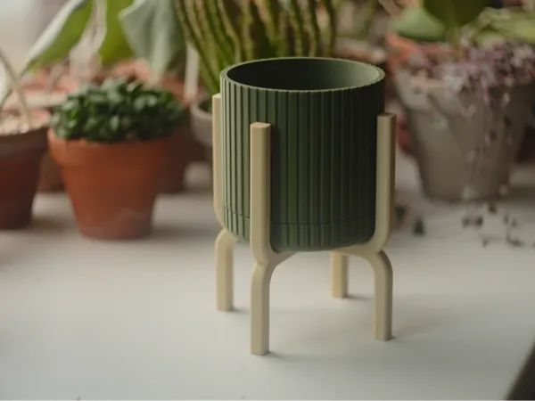https://makerworld.bblmw.com/makerworld/model/US157d7f0e29e47e/design/2024-12-08_76d3135c38e5f.jpg