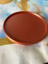 4 in one go (0.2mm layer, 2 walls, 12% infill)