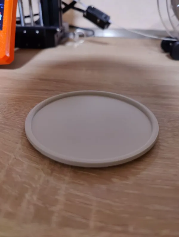 https://makerworld.bblmw.com/makerworld/model/US157d97e1d0d996/design/2023-10-03_6t4icpkvlok9.png
