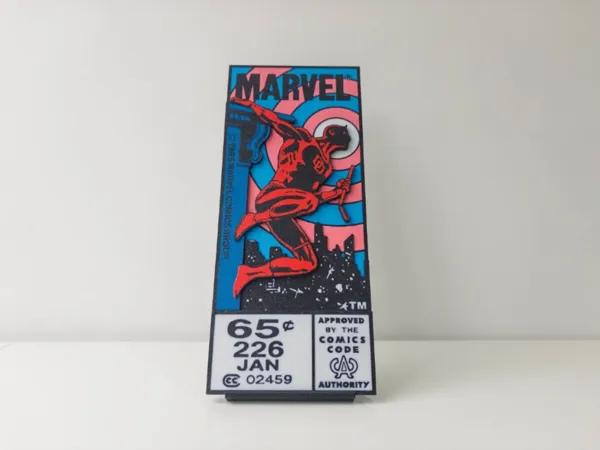https://makerworld.bblmw.com/makerworld/model/US157da41de20cf4/design/2025-12-12_2fb52aa7f7055.jpg