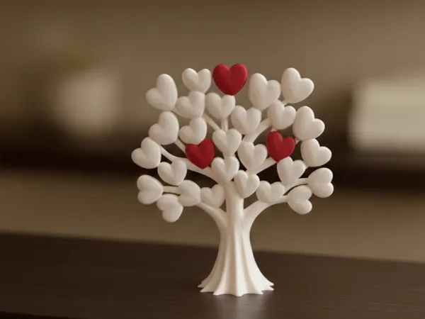 https://makerworld.bblmw.com/makerworld/model/US157dd202eb3144/design/1024696e89bc23dd.png
