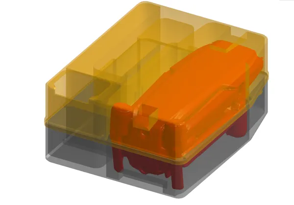 https://makerworld.bblmw.com/makerworld/model/US157dfd9de377bc/design/2024-01-30_2e11d4af4efaa.png