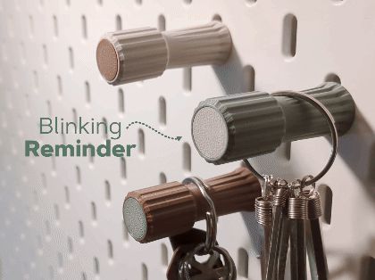 https://makerworld.bblmw.com/makerworld/model/US157e0195f5ce6a/design/2024-09-20_128d14d951317.gif