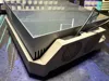 0.2mm layer, 2 walls, 20% infill
