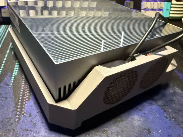 https://makerworld.bblmw.com/makerworld/model/US157e5a3144a54f/design/b15e7134451d79c0.png