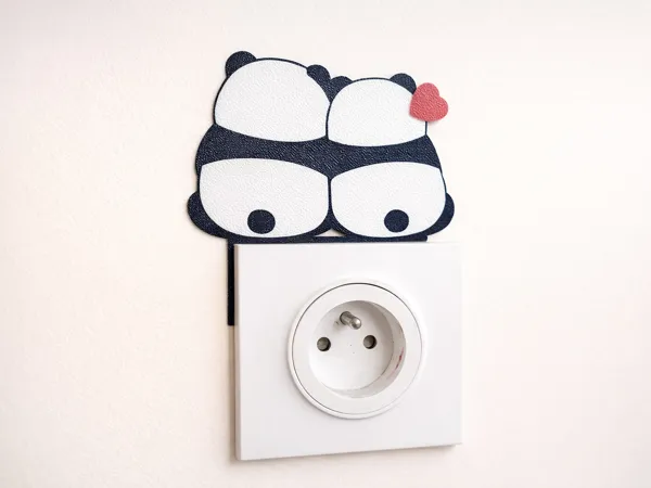 https://makerworld.bblmw.com/makerworld/model/US157ea8a8e24d90/design/100717d8babb3ae9.jpg