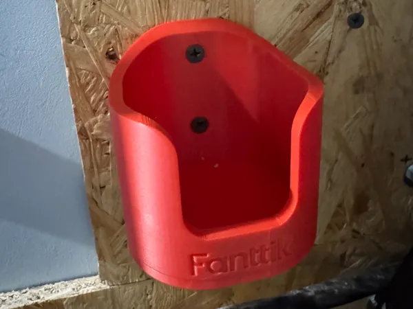 https://makerworld.bblmw.com/makerworld/model/US157eaa78c71841/design/2025-12-26_0cc8d97d1c9268.jpeg