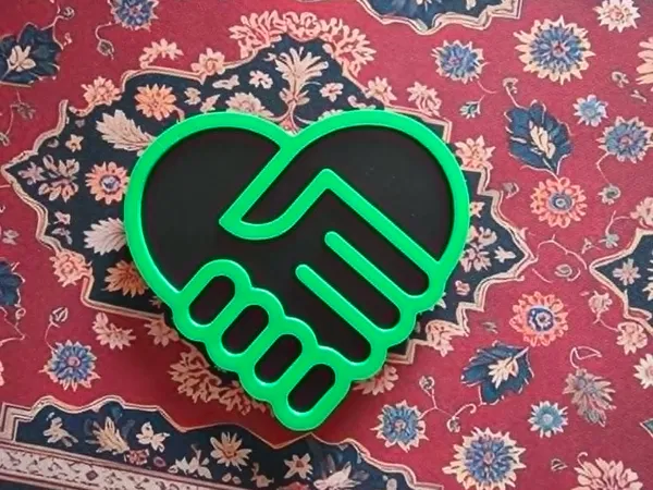 https://makerworld.bblmw.com/makerworld/model/US157f0387ad5365/design/8679798512a80587.jpg