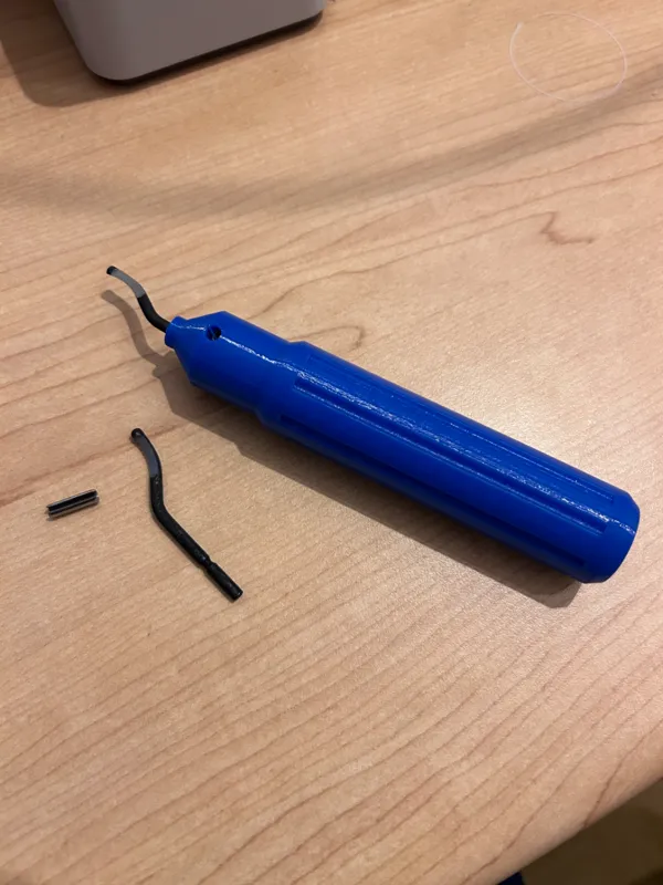 https://makerworld.bblmw.com/makerworld/model/US157f6cb8c3ba91/design/2024-03-06_fb89ad520c7ca.jpeg