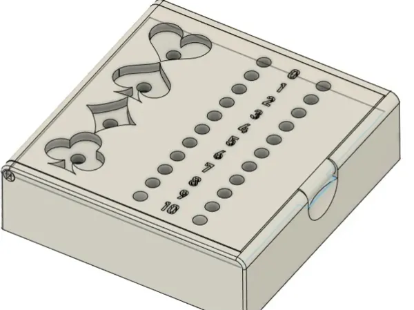 https://makerworld.bblmw.com/makerworld/model/US157fa1207adb24/design/2025-10-04_370cf4cab7e38.png