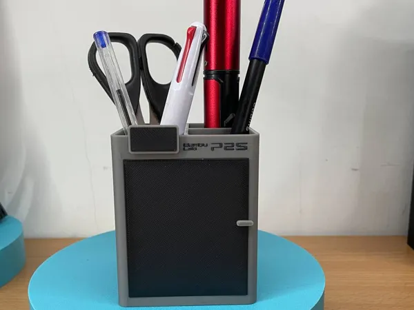 https://makerworld.bblmw.com/makerworld/model/US157fa6bfcdde91/design/2026-01-19_2ef4388b8efec8.jpg