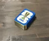 0.16mm nozzle, to reduce layer lines and improve print quality