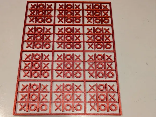 https://makerworld.bblmw.com/makerworld/model/US157feb3c402942/design/489efdb7fe48c111.jpg