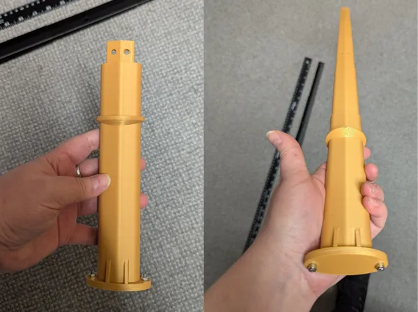 https://makerworld.bblmw.com/makerworld/model/US15800ee68d0275/design/2025-02-22_4633104b984cd.jpg