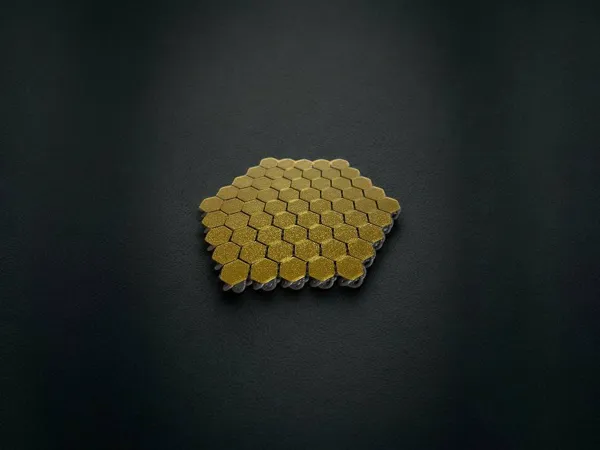 https://makerworld.bblmw.com/makerworld/model/US158026d52f21e2/design/2025-11-20_c8cbfdf4541958.jpg