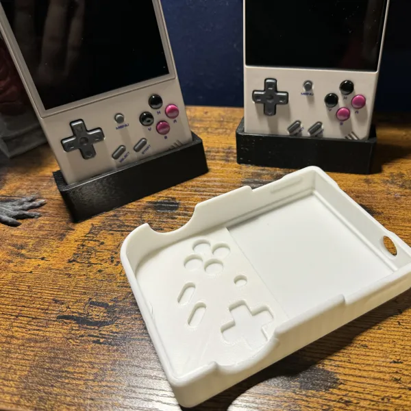 https://makerworld.bblmw.com/makerworld/model/US1580487826e1f/design/2024-01-01_bkqdzkjuovvo.jpg