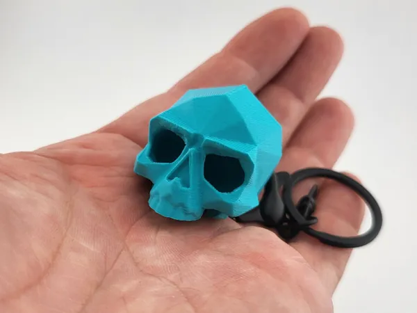 https://makerworld.bblmw.com/makerworld/model/US158069f7b4a9f0/design/2025-06-10_37c1e296495b4.jpg