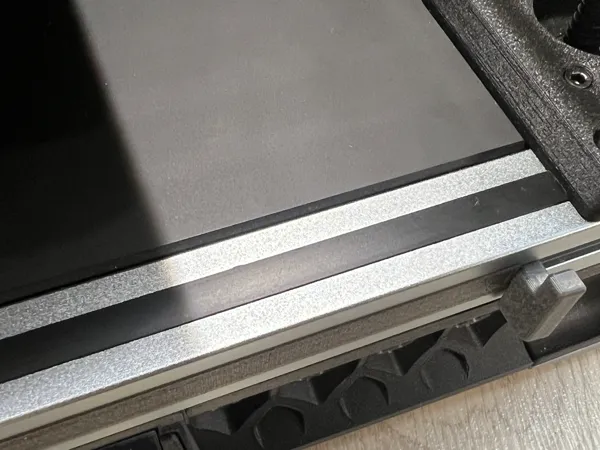 https://makerworld.bblmw.com/makerworld/model/US1580764ba3e36b/design/2023-10-28_4eb6d92785e5b8.jpg