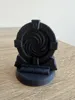 0.16mm layer, 2 walls, 10% infill
