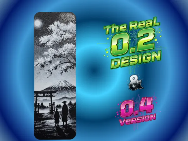 https://makerworld.bblmw.com/makerworld/model/US15808d16439eaf/design/2025-12-31_c6a8392dc5157.png