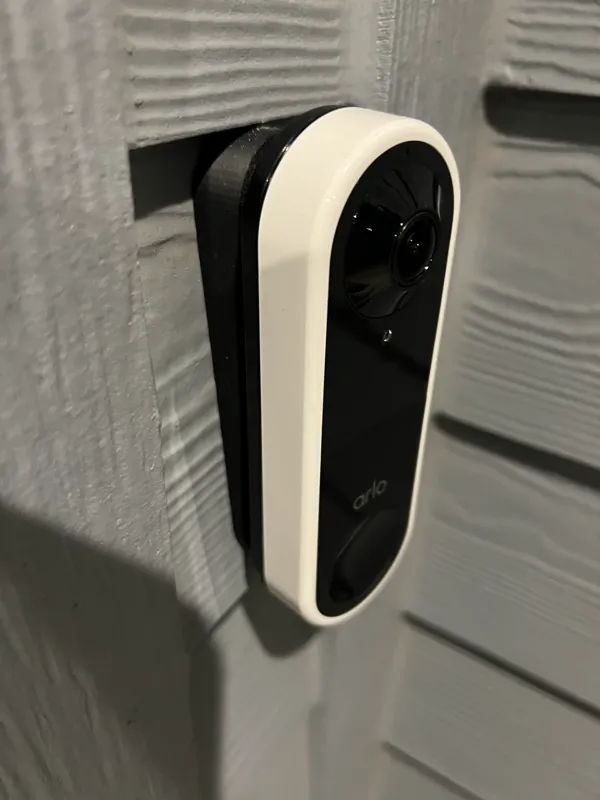 https://makerworld.bblmw.com/makerworld/model/US1580bbde5d71a/design/2023-12-07_9a06edc20ab48.jpeg