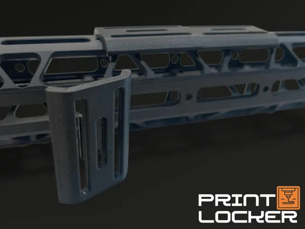 https://makerworld.bblmw.com/makerworld/model/US1580bdb2ba4776/design/2025-11-09_24f91d4209f978.jpeg
