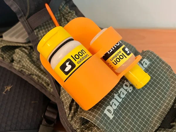 https://makerworld.bblmw.com/makerworld/model/US1580c0dcbd977a/design/2024-06-05_a0801f052a925.jpg