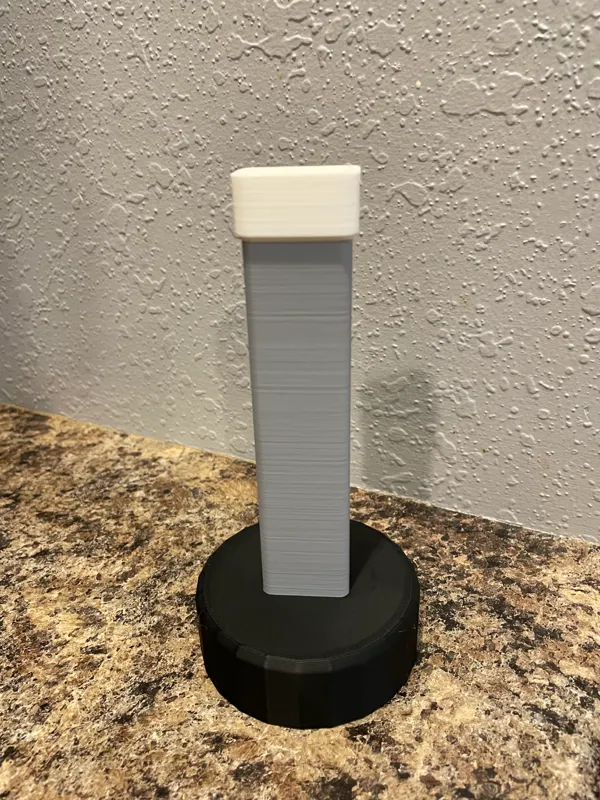 https://makerworld.bblmw.com/makerworld/model/US1580c0eef89db4/design/2024-03-30_aff0dbc164b75.jpeg