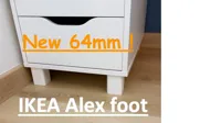 0.16mm layer, 2 walls, 15% infill