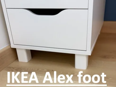 https://makerworld.bblmw.com/makerworld/model/US1580cc6a549476/design/2025-12-23_2e871368a1331.jpeg