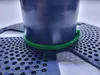 Sunlu v3 - PLA