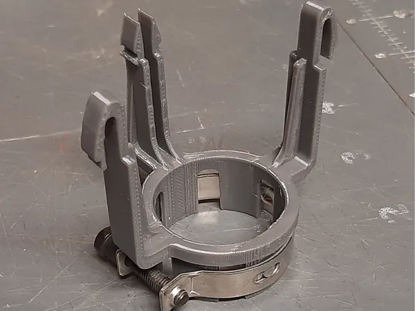https://makerworld.bblmw.com/makerworld/model/US15812acd7091cf/design/2025-05-24_b065ceb3b8c398.jpg
