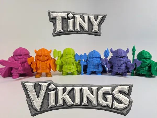 https://makerworld.bblmw.com/makerworld/model/US158137890ced54/design/2abd737671ddd087.jpg