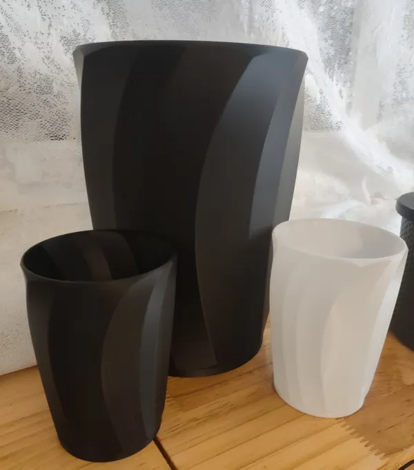 https://makerworld.bblmw.com/makerworld/model/US15814d941d09c5/design/2024-08-06_bf1d03be8b89c.jpg