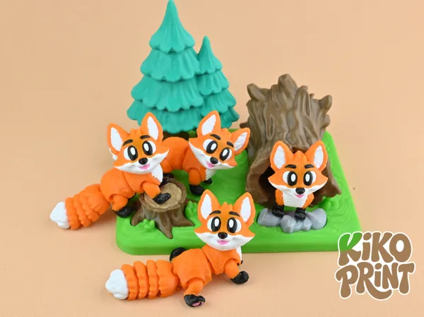 https://makerworld.bblmw.com/makerworld/model/US1581ccb2a16f48/design/b55073bfb18a7427.png