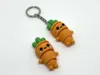 Micro (3,7cm) - Toy/Keychain - 4 Colors/Single colors