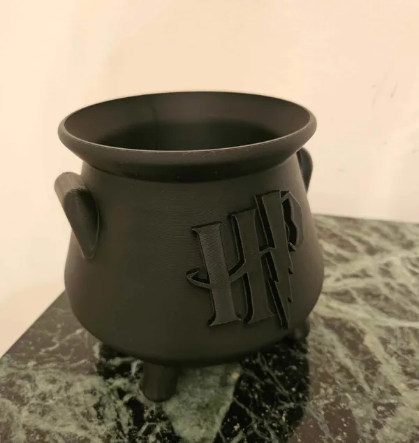 https://makerworld.bblmw.com/makerworld/model/US1581d925e40820/design/2024-07-02_143fcc346717c.jpg
